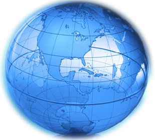 WFSintel