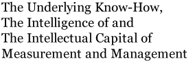 WFSintel