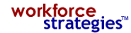 Workforce Strategies